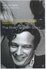 Brian Epstein Story