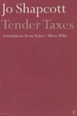 Tender Taxes
