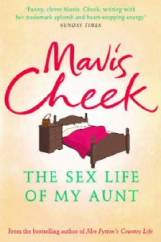 Sex Life of My Aunt