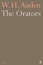 Orators