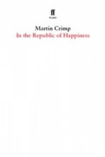 In the Republic of Happiness