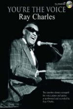 Ray Charles