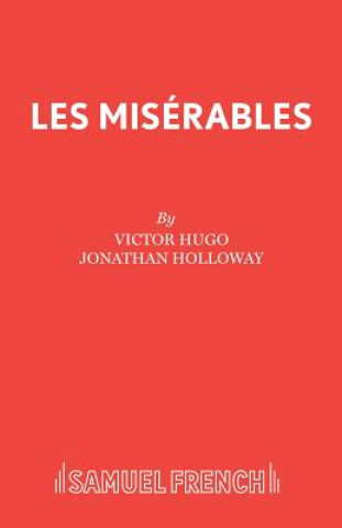 Miserables