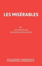 Miserables