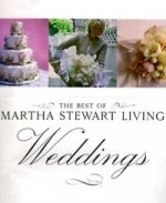 Best of Martha Stewart Living Weddings