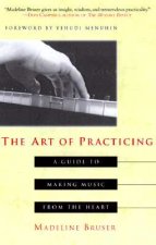 Art of Practicing