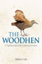 Woodhen