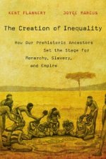 Creation of Inequality