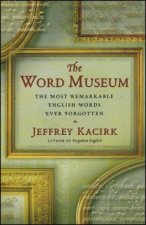 Word Museum