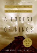 Forest of Kings