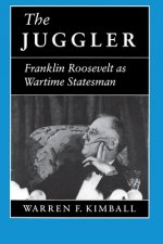 Juggler