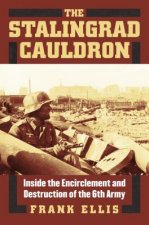 Stalingrad Cauldron