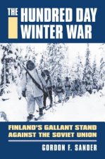 Hundred Day Winter War