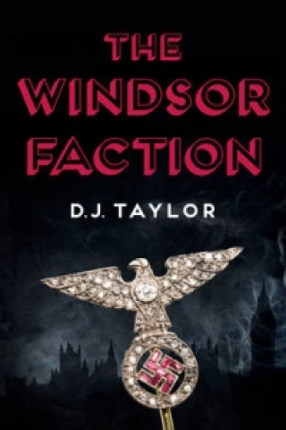 Windsor Faction