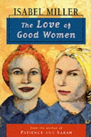 Love of Good Women