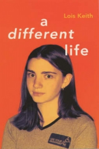 Different Life