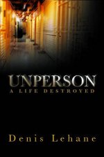 Unperson