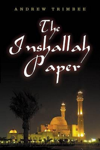 Inshallah Paper