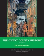 Gwent County History, Volume 5
