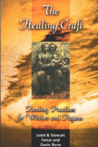 Healing Craft