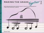 Making the Grade Together