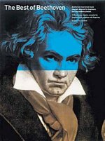 Best of Beethoven