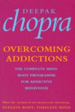 Overcoming Addictions