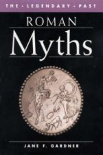 Roman Myths