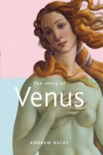 Story of Venus