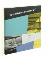 'contemporary'