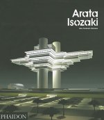 Arata Isozaki