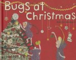 Bugs at Christmas