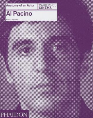 Al Pacino: Anatomy of an Actor