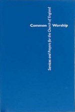 Collects and Post Communions in Contemporary Language