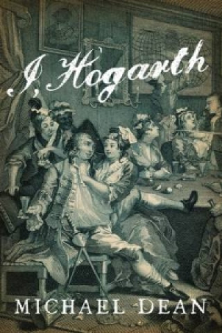 I, Hogarth