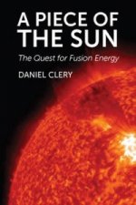 Piece of the Sun