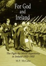 For God and Ireland