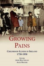 Growing Pains