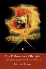Philosophy of Religion