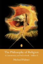 Philosophy of Religion