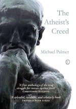 Atheist's Creed