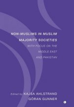 Non-Muslims in Muslim Majority Societies
