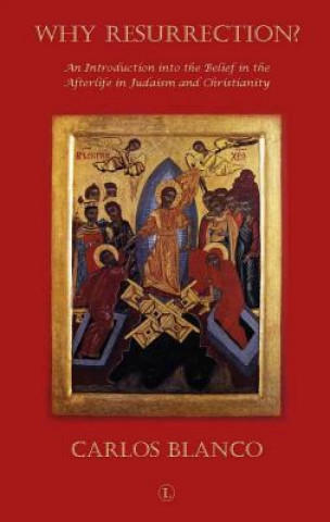 Why Resurrection?