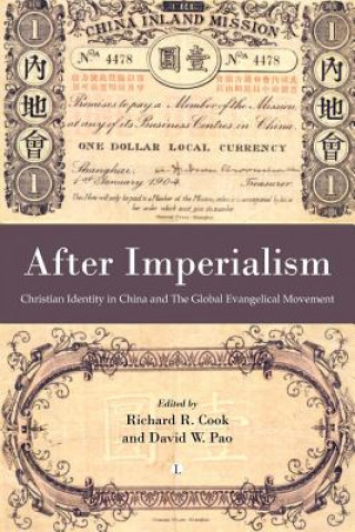 After Imperialism