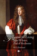 Passion For Living