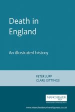 Death in England