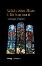 Catholic Police Officers in Northern Ireland