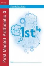 First Mental Arithmetic