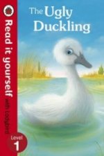 Ugly Duckling - Read it yourself with Ladybird