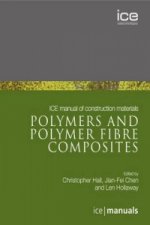 Polymers and Polymer Fibre Composites